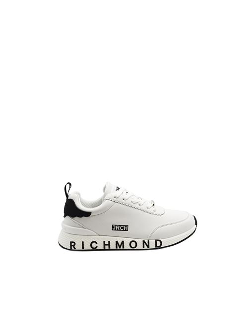 Sneakers, uomo, logate. JOHN RICHMOND | 18122 CPA